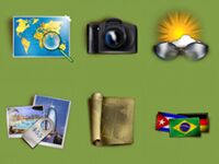 img2265443.png