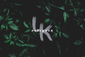 Собственное лого