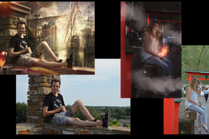 Работа 4006650