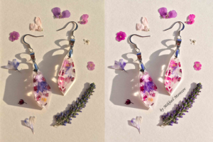 Цветокоррекция