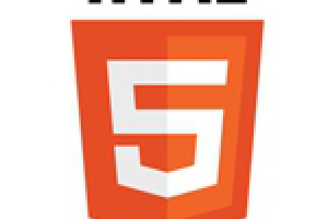 HTML5