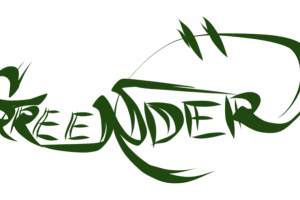 Greender