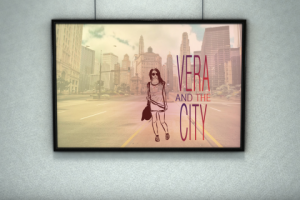 Vera and the City