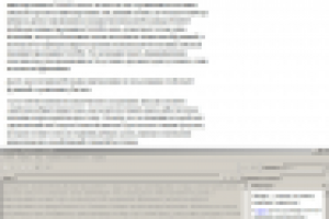 Инвестиции в ПАММ (рерайтинг)