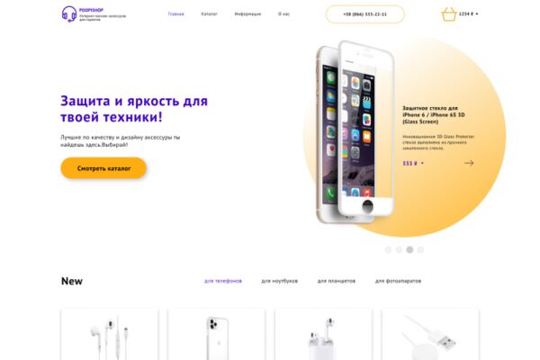 img4200999.png