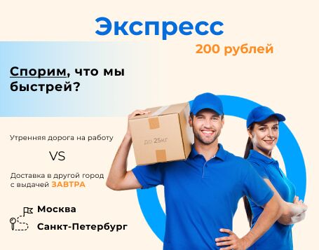 img4133792.png