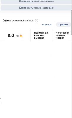 img4206199.png