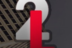 Семинар сообщества "Business Lead"