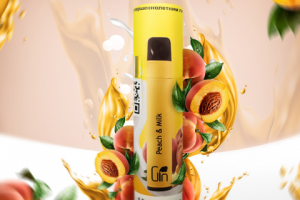 Товарные креативы