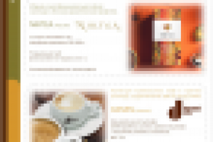 Работа 2426289