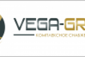 Логотип ООО ВегаГрупп
