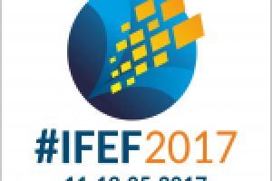 Логотип для Форума