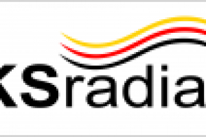 Логотип для интернет-магазина