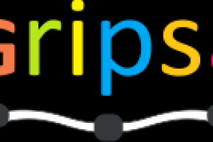 Логотип для магазина велосипедов