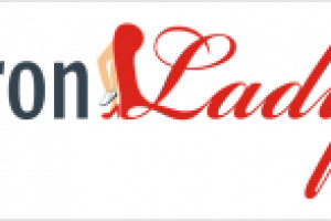 Работа 2431834