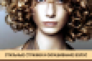 Рекламный баннер для торгового центра