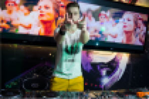 Работа 2422672