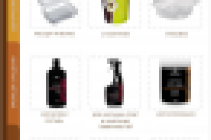 Работа 2414110