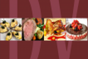 Работа 2407615