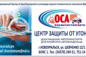 Проработка идеи для видеоролика