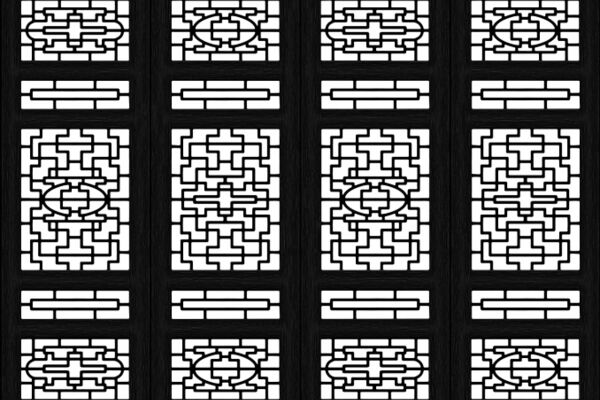 img4210688.png
