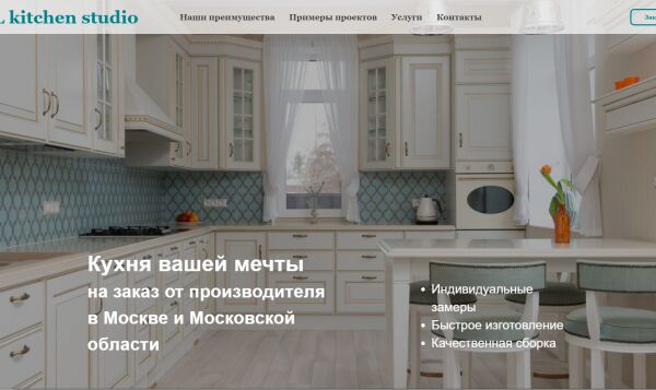 img4207778.png