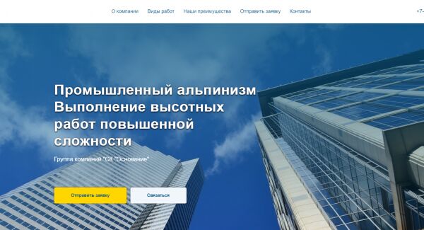 img4208017.png