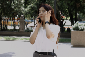 Монтаж для Chinese. kz