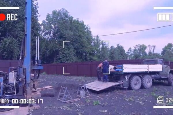 img3781695.png