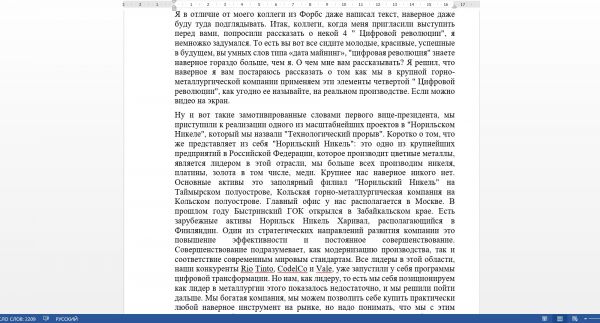 img3743098.png