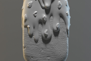 Работа 4146844