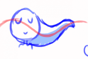 Работа 4146848