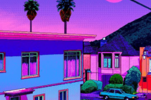 Работа 4146862