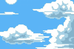 Работа 4146860