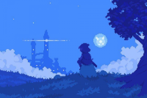 Работа 4146859