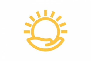 Работа 4146867