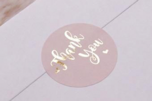 Работа 4146866