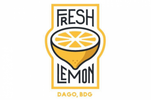 Работа 4146864