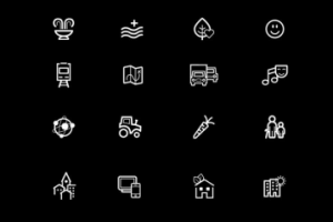 Работа 4146855