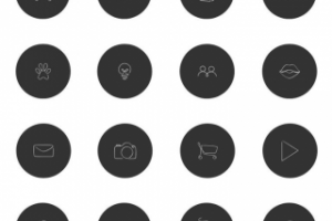 Работа 4146854