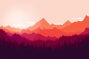 Работа 4146655