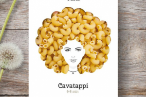 Работа 4146872