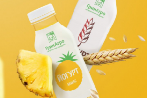 Работа 4146870