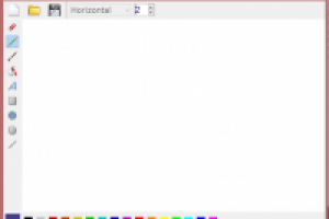 Аноалог Paint