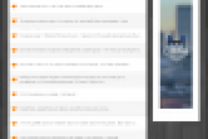 Коллекция цитат и статусов