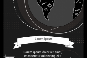 Карта для карточной игры
