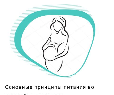 img4193415.png