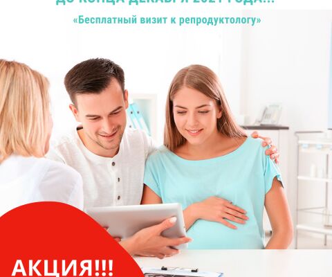 img4193413.png