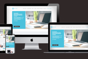 Аутсорсинг бухгалтерских услугс