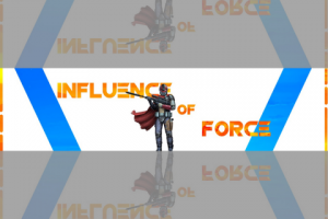 Оформление